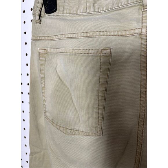 Billy Reid 5 pocket pant size 31 - Picture 7 of 12